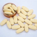 high quality Dietary Supplement B6 B12 Vitamin B Complex Tablet